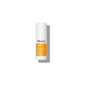 Murad Environmental Shield Rapid Dark Spot Correcting Serum 10ml Brand New UK - Picture 1 of 4