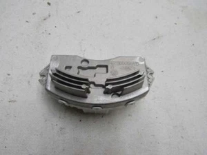 2006-2013 BMW 328I Dash AC Air Condition Heater Blower Motor Regulator Resistor - Picture 1 of 5