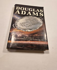 The Long Dark Tea-time of the Soul By Douglas Adams Hardcover Vintage  Sci Fi