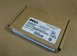 0HHHHC DELL SFP28 25GBE MODUŁ NADAWCZO-ODBIORCZY HHHC - Zdjęcie 1 z 1