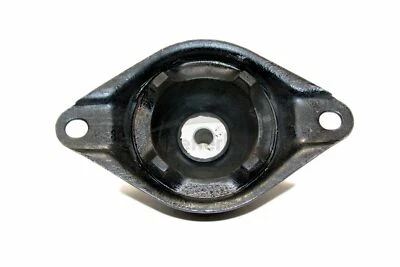Un nuevo montaje de motor MTC derecho 4102 443199381J para Audi Volkswagen VW Foto 1 de 2