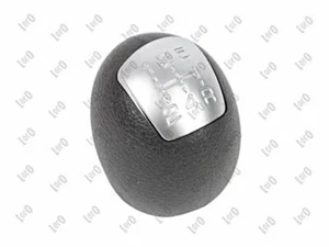 Palanca de cambios 5 velocidades para IVECO Daily IV V Bus Citys Line VI 06-21 42561576 - Imagen 1 de 1