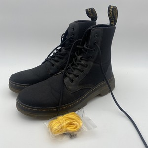 combs nylon doc martens