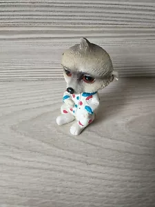 Baby Oleg Meerkat Ornament - Picture 1 of 4