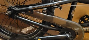 20" pro bmx bike - Picture 1 of 2