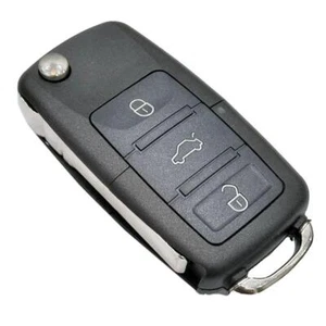 Car Key Diversion Safe Hidden Secret Stash Compartment Box Discreet Hide Storage - Picture 1 of 12