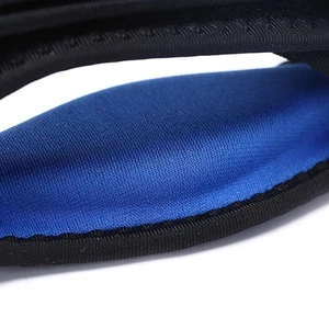 Tennis Elbow Brace Strap Tendonitis Golfers Gel Band Golf Relief Support JY-qy - Imagen 1 de 10