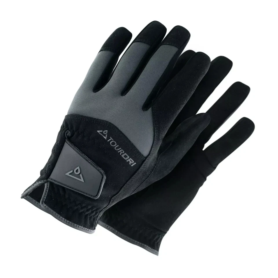 Masters Golf TourDri Winter Paar Handschuhe