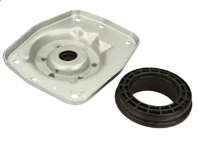 Coupelle de suspension FEBI 11973 pour PEUGEOT 806 (221) 2 1999-2002 - Photo 1/4