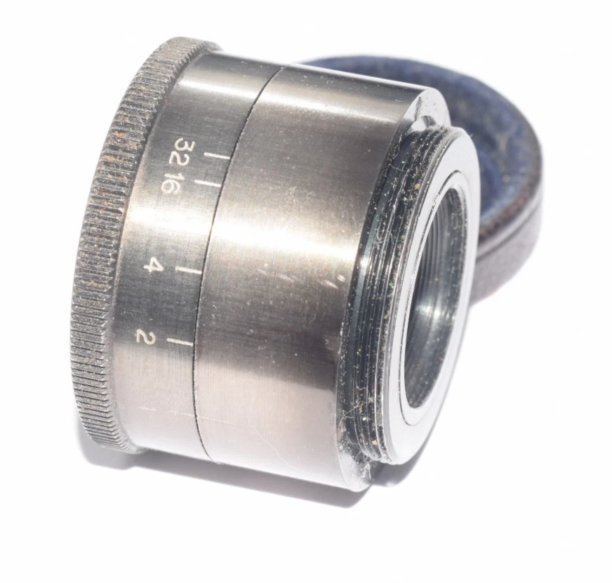 さ*ら様 143 P. Angénieux F 50 レンズ タイプZ f/2. さ*ら様 143 P. Angénieux F 50 レンズ タイプZ f/2. さ*ら様 143 P