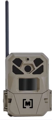 Moultrie Mobile Edge 3 Pro