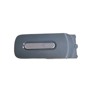 Xbox 360 External Hard Drive HDD 20GB Microsoft OEM X804675-003 - Picture 1 of 2