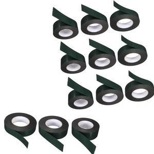 FRAGILE PRINTED STRONG PARCEL TAPE PACKING MULTILISTING 48MM x 66M 36Pcs - Picture 1 of 4