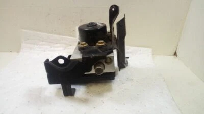 2004-2009 Nissan Titan ABS Pump with Low Mileage With Warranty OEM Foto 1 de 4