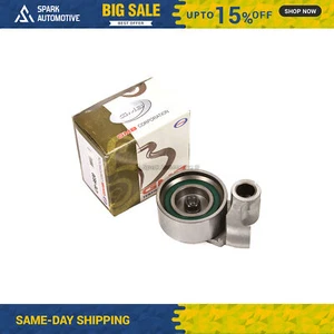 Timing Belt Tensioner Fit 92-05 Lexus Toyota Supra Turbo 3.0L DOHC 2JZGE 2JZGTE - Bild 1 von 4