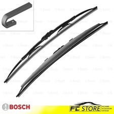 MONARK Wisch foglio//Tergicristallo//Tergicristallo 360 mm per UNIMOG//WIPER BLADE