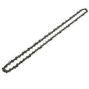 18" Saw Chain For Husqvarna 455 Rancher X Cut .050" Gauge 72 Drive Links 13/40" - Picture 1 of 5