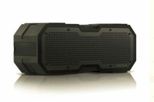 photive m90 xlarge portable wireless bluetooth speaker