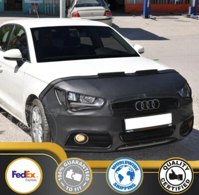 Sujetador coche FULL DELANTERO AUDI A1 2010 2011 2012 2013 2014 2015 Foto 1 de 2