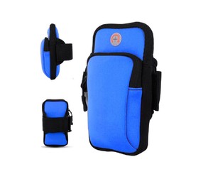 Las mejores ofertas en Fundas de teléfono celular Huawei azul/cubierta |  eBay