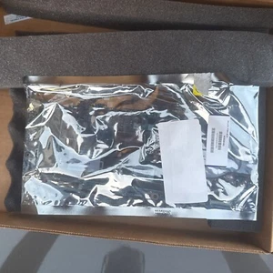 HP Elitebook 845 G8 Motherboard m53482-601 AMD Ryzen 5 Pro 5650u - Picture 1 of 2