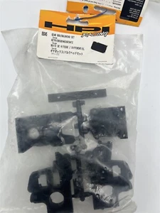 Gear Box/Bulkhead Set HPI85045 - Imagen 1 de 1