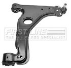 FIRST LINE Front Right Wishbone for Vauxhall Astra DTi Y20DTH 2.0 (04/04-04/06)