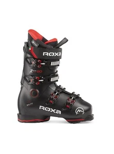 Botas de esquí Roxa R/FIT 80 Flex para hombre 2025 - Imagen 1 de 3