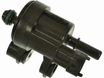 Solenoide de purga de bote de vapor Saturn Outlook 2009-2010 SMP 28114TQ 3,6 L V6 Foto 1 de 2