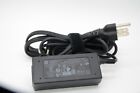 Hp 45W Ac Charger 19.5V 2.31A Blue Tip 3.00Mm
