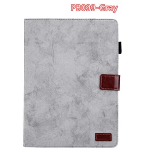 Multi-style Stand Case Cover For iPad Air 11" M2 2024 Model: A2902/A2903/A2904 - Picture 1 of 52