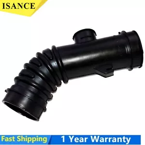 Air Inlet Hose Mass Flow Meter Tube for Toyota Corolla 1993-1997 1788115180 - Picture 1 of 8