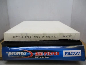 PRONTO PA4727 Air Filter (Wix 46213) - Picture 1 of 3