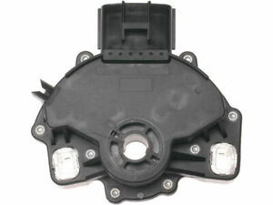 68KH96X Neutral Safety Switch Fits 1999-2003 Ford Windstar