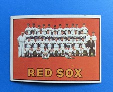 1960 1963 1965 1966 1967 1968 Topps - Pick 1 Team Cards High # SP UPDATED 10/28