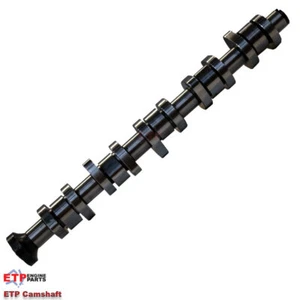 Volkswagen AXE Camshaft - Bild 1 von 3