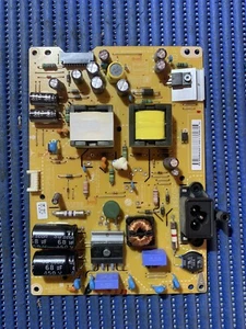 scheda alimentazione EAX65391401(3.0) Per Tv LG 32LB550U - Foto 1 di 2