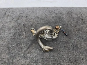 CARGADOR DODGE SXT 3.6L 11-23 OEM MOTOR BOMBA DE ACEITE REMITENTE TUBO DE RECOGIDA - Imagen 1 de 5
