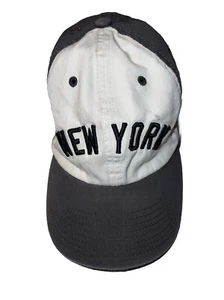 New York Yankees 50th Anniversary Cooperstown Collection 47 Brand, Hat - Picture 1 of 10