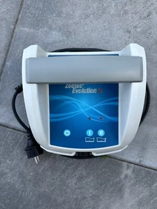Steuerbox Poolroboter Zodiac Evolution 3 Poolreiniger Poolsauger - Bild 1 von 1