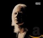 Johnny Winter (remstered digi), Johnny Winter, Audio CD, New, FREE & FAST Delive