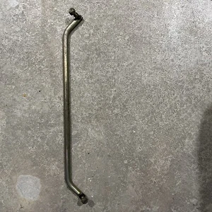 John Deere LX277 Garden Tractor * STEERING TIE ROD * LX255 LX266 LX279 LX288 - Picture 1 of 4