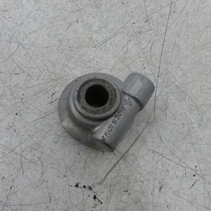 Suzuki GS 400 550 750 1000 Sensor De Velocidad B5662 - Imagen 1 de 3