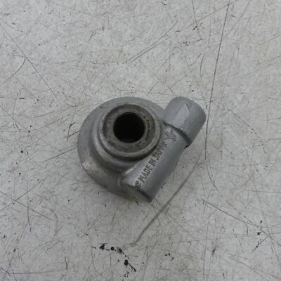 Suzuki GS 400 550 750 1000 Sensor De Velocidad B5662 - Imagen 1 de 3