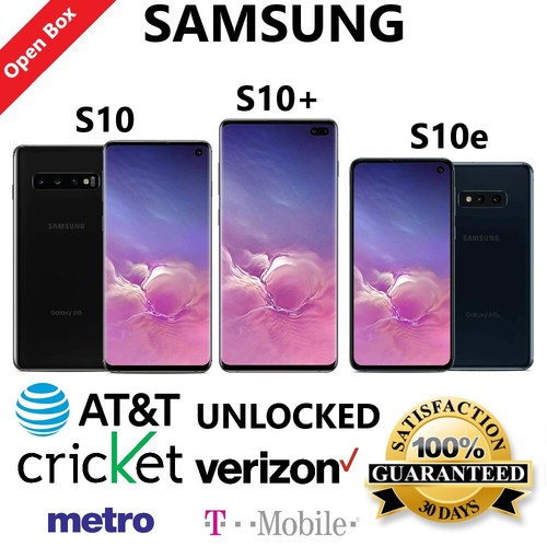 Samsung Galaxy S10+ フラミンゴピンク 本体 Amazon.com: Samsung Galaxy Cellphone - S10e - AT&T Factory Unlock