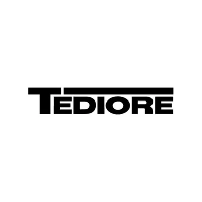 Tediore - Borderlands Vinyl Decal Computer Decal Bumper Sticker Window Stickers - Image 1 of 2