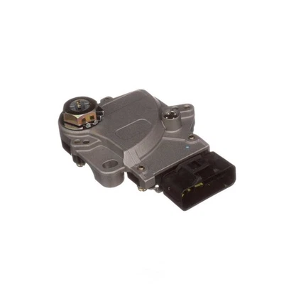 Interruptor de seguridad neutro para Toyota Tacoma Previa 1994-2004 PRODUCCIÓN DE MOTOR ESTÁNDAR Foto 1 de 4