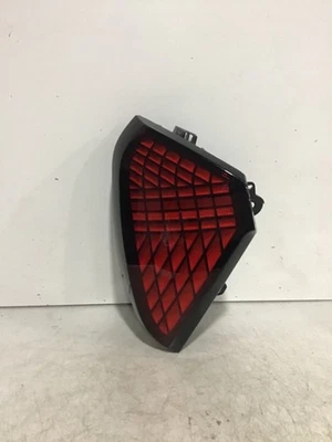 2025 2026 MINI COOPER LH DRIVER TAIL LIGHT OEM B80L 16627 Foto 1 de 4
