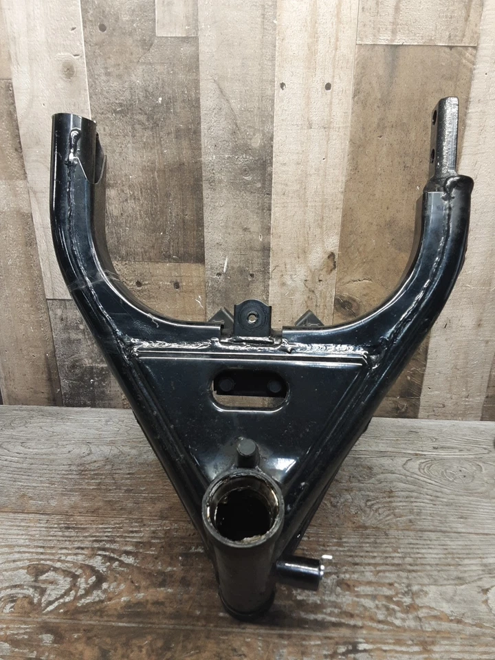 99 Kawasaki Vulcan 1500 VN1500 1999 cuadro principal chasis CLN T1TL3 BR-699 Foto 1 de 4