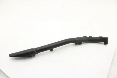 Indian 2015-2022 Chieftain Roadmaster 17-22 Springfield Left Front Frame Tube - Image 1 of 4